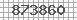 Code de s�curit�