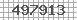Code de s�curit�