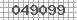 Code de s�curit�
