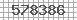 Code de s�curit�