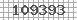 Code de s�curit�