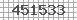 Code de s�curit�