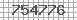 Code de s�curit�