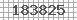 Code de s�curit�