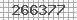 Code de s�curit�