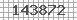 Code de s�curit�