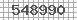 Code de s�curit�