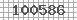 Code de s�curit�
