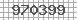 Code de s�curit�