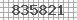 Code de s�curit�