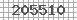 Code de s�curit�