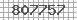Code de s�curit�