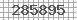 Code de s�curit�