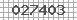 Code de s�curit�