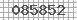 Code de s�curit�