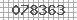 Code de s�curit�