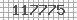 Code de s�curit�