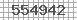 Code de s�curit�