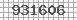 Code de s�curit�