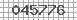 Code de s�curit�