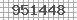 Code de s�curit�