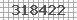 Code de s�curit�