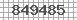 Code de s�curit�