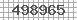 Code de s�curit�