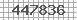 Code de s�curit�