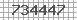 Code de s�curit�