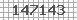 Code de s�curit�