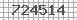 Code de s�curit�