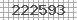 Code de s�curit�