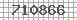 Code de s�curit�