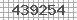 Code de s�curit�