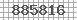 Code de s�curit�