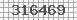 Code de s�curit�
