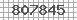 Code de s�curit�