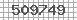 Code de s�curit�