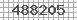 Code de s�curit�
