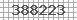 Code de s�curit�