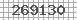 Code de s�curit�