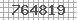 Code de s�curit�