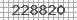Code de s�curit�