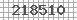 Code de s�curit�