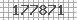 Code de s�curit�