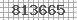 Code de s�curit�