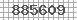 Code de s�curit�