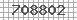 Code de s�curit�