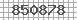 Code de s�curit�